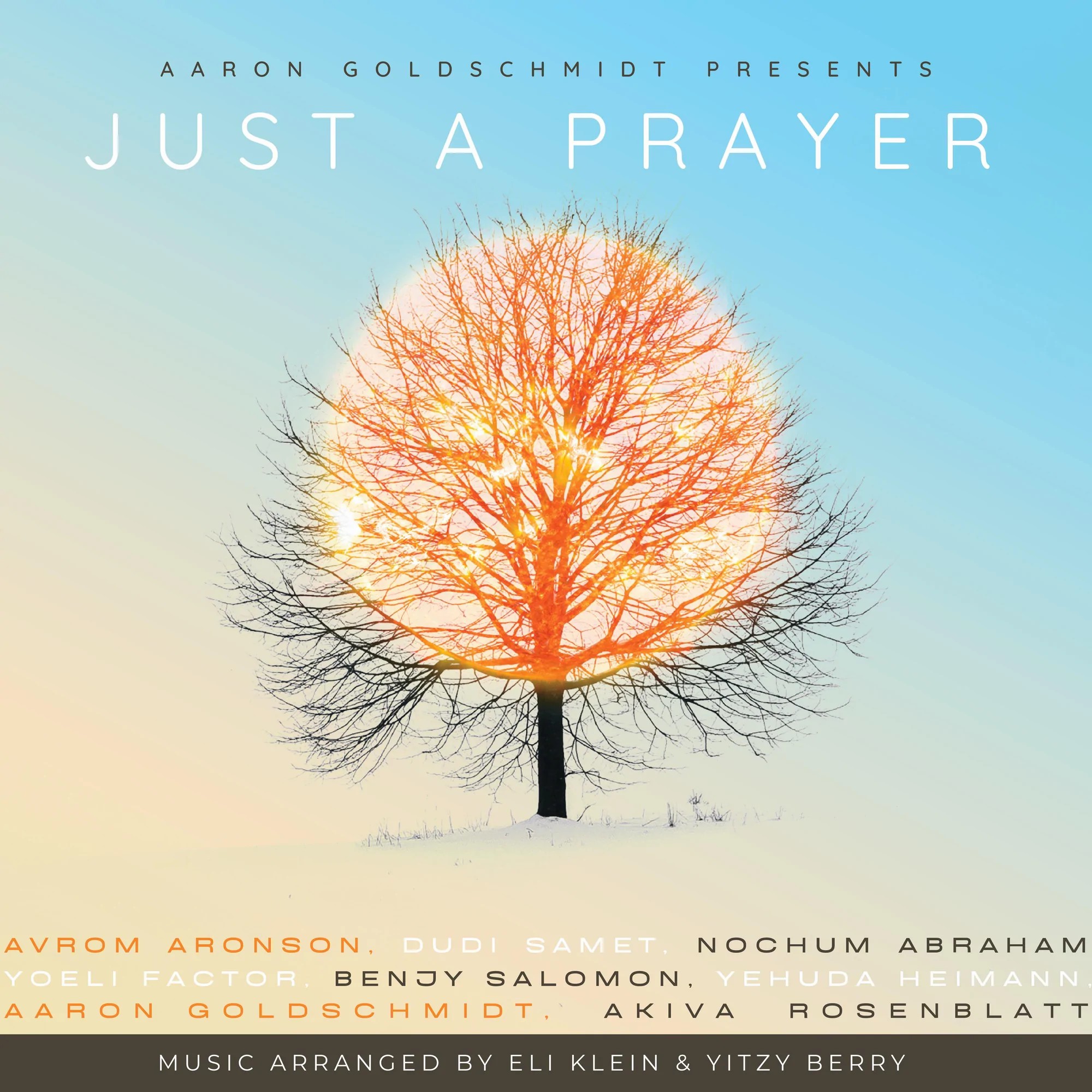 Jtalent - Just A Prayer.jpg