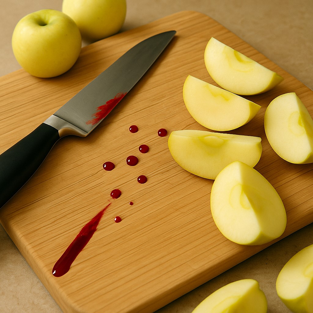 Jul 22, 2025, 09_53_21 PM.jpeg