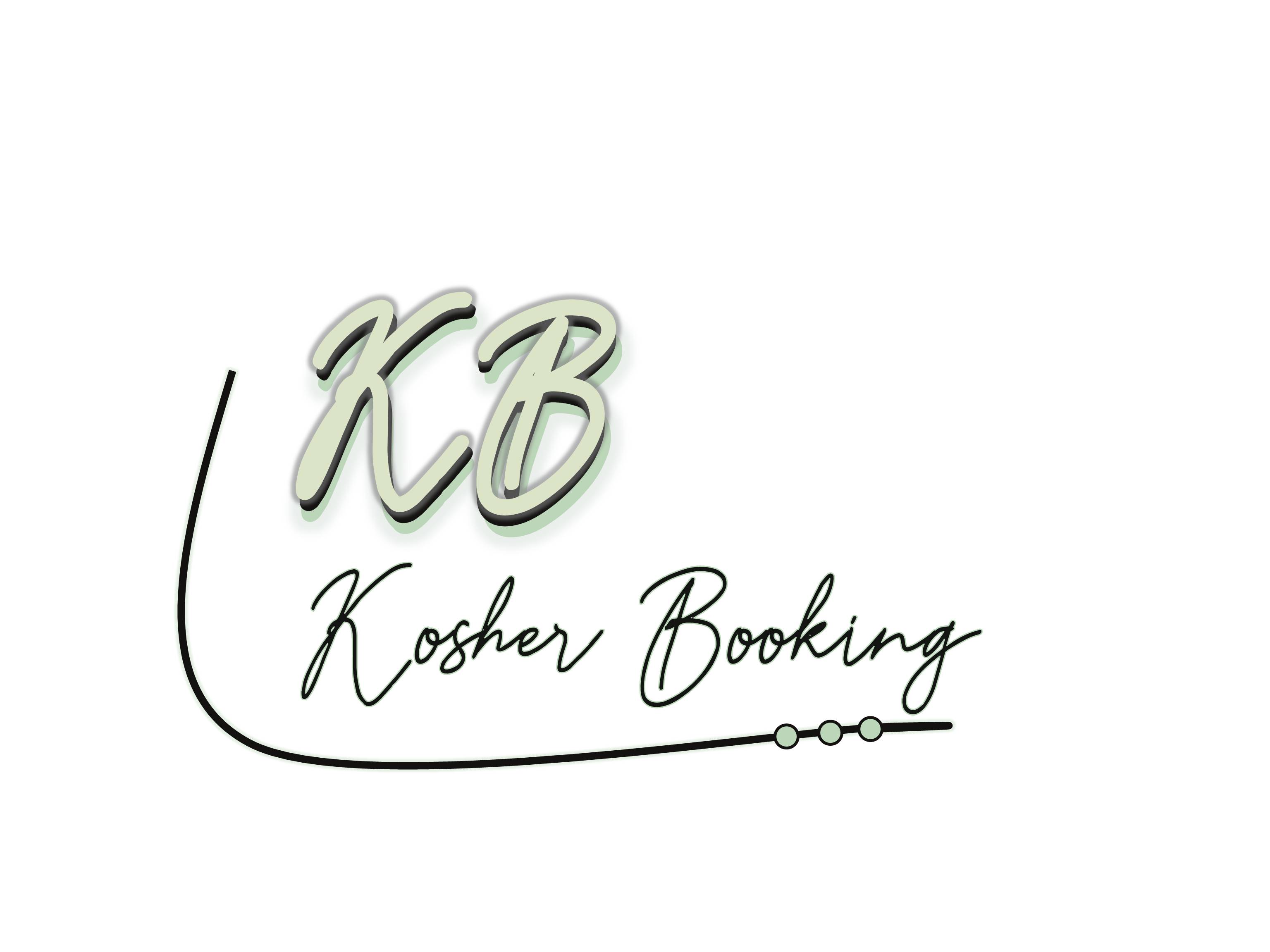 Kosher Booking new.jpg