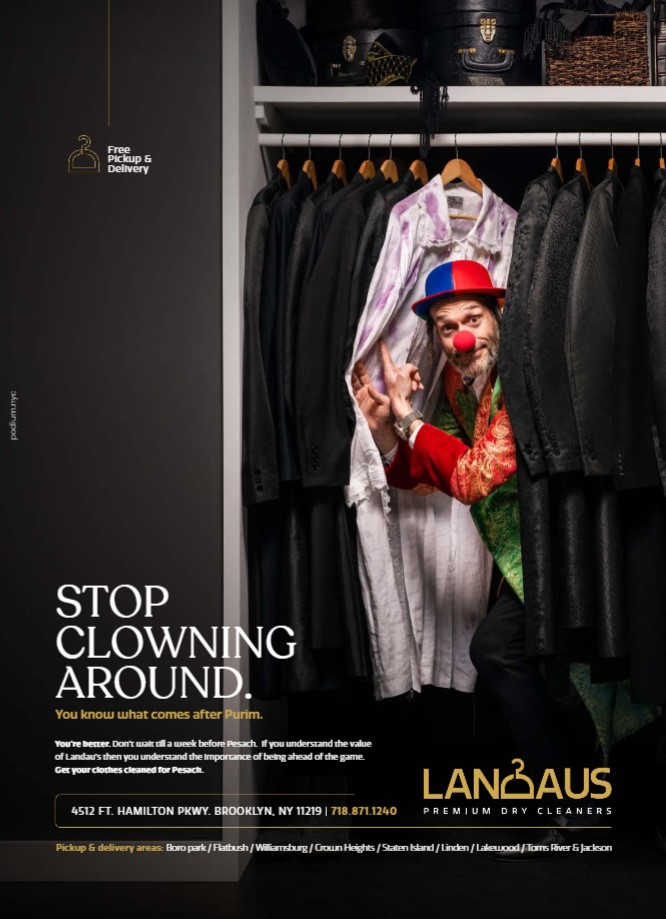 landaus - Cleaners.jpg