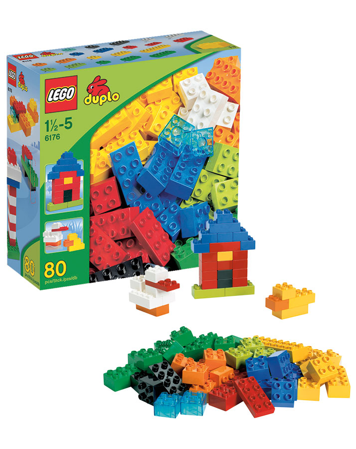 Lego-duplo-6176-לגו-דופלו-ערכה-בסיסית.jpg