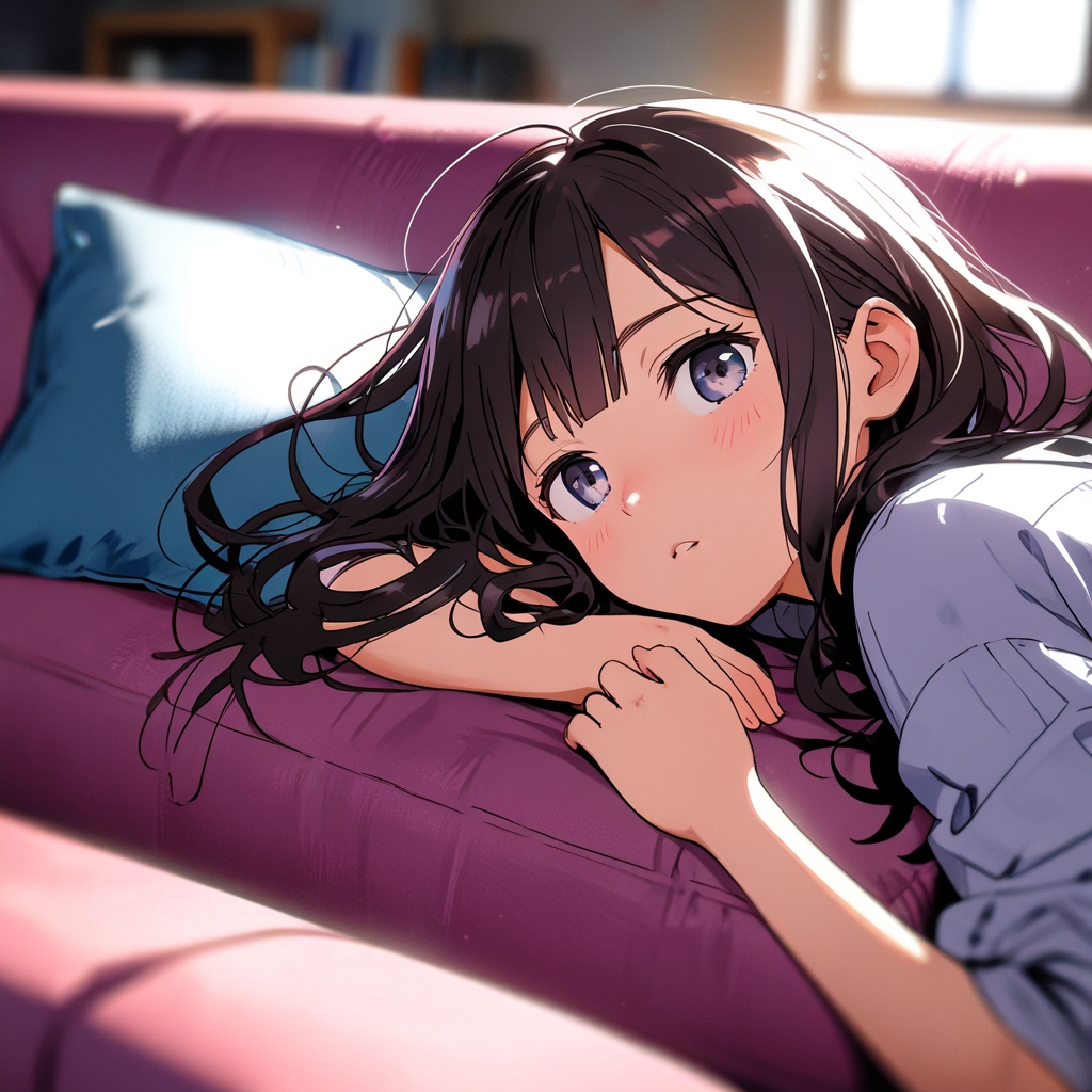 Leonardo_Anime_XL_An_8yearold_girl_is_lying_on_a_pink_sofa_She_1 (1).jpg