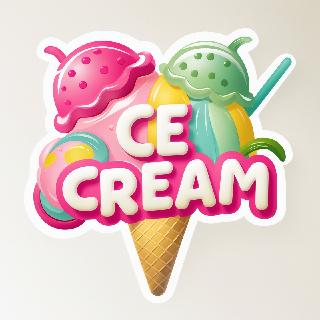 Leonardo_Phoenix_10_A_vibrant_and_playful_ice_cream_logo_featu_1.jpg