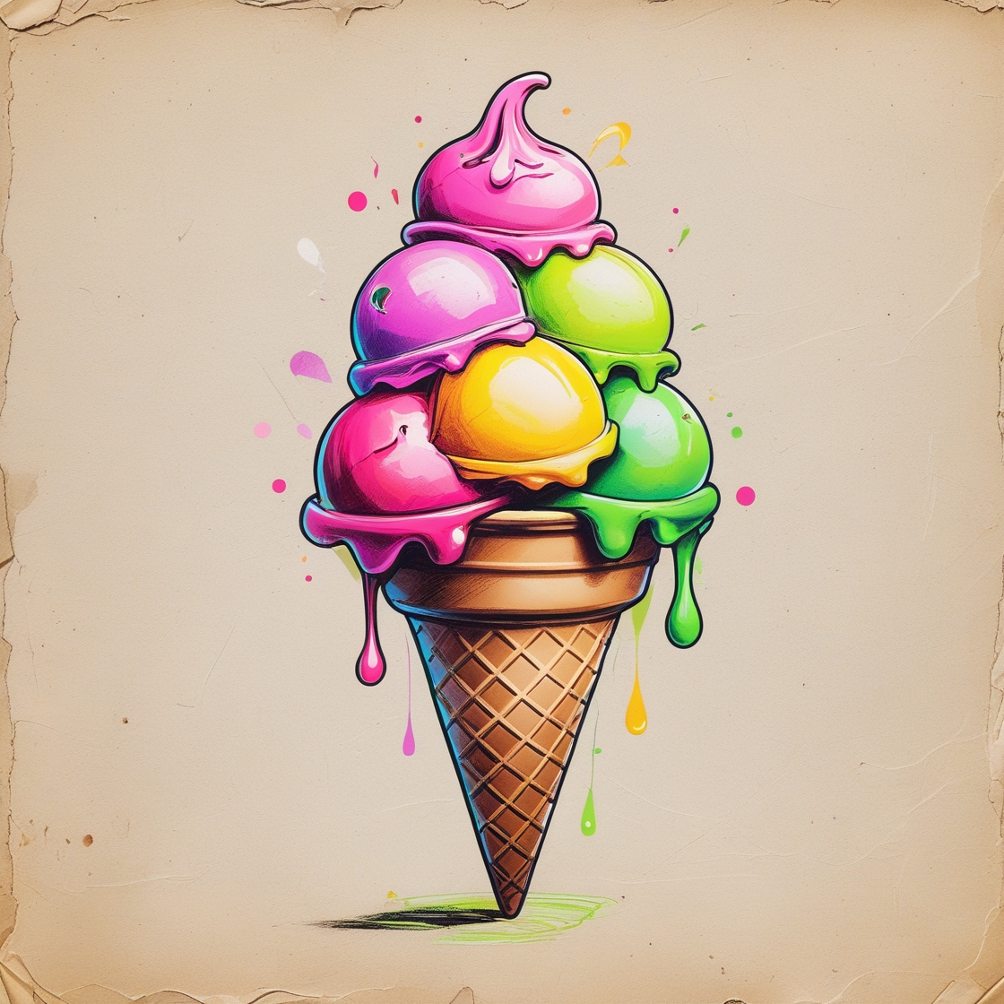 Leonardo_Phoenix_10_A_vividly_animated_logo_showcasing_a_varie_1 (2).jpg