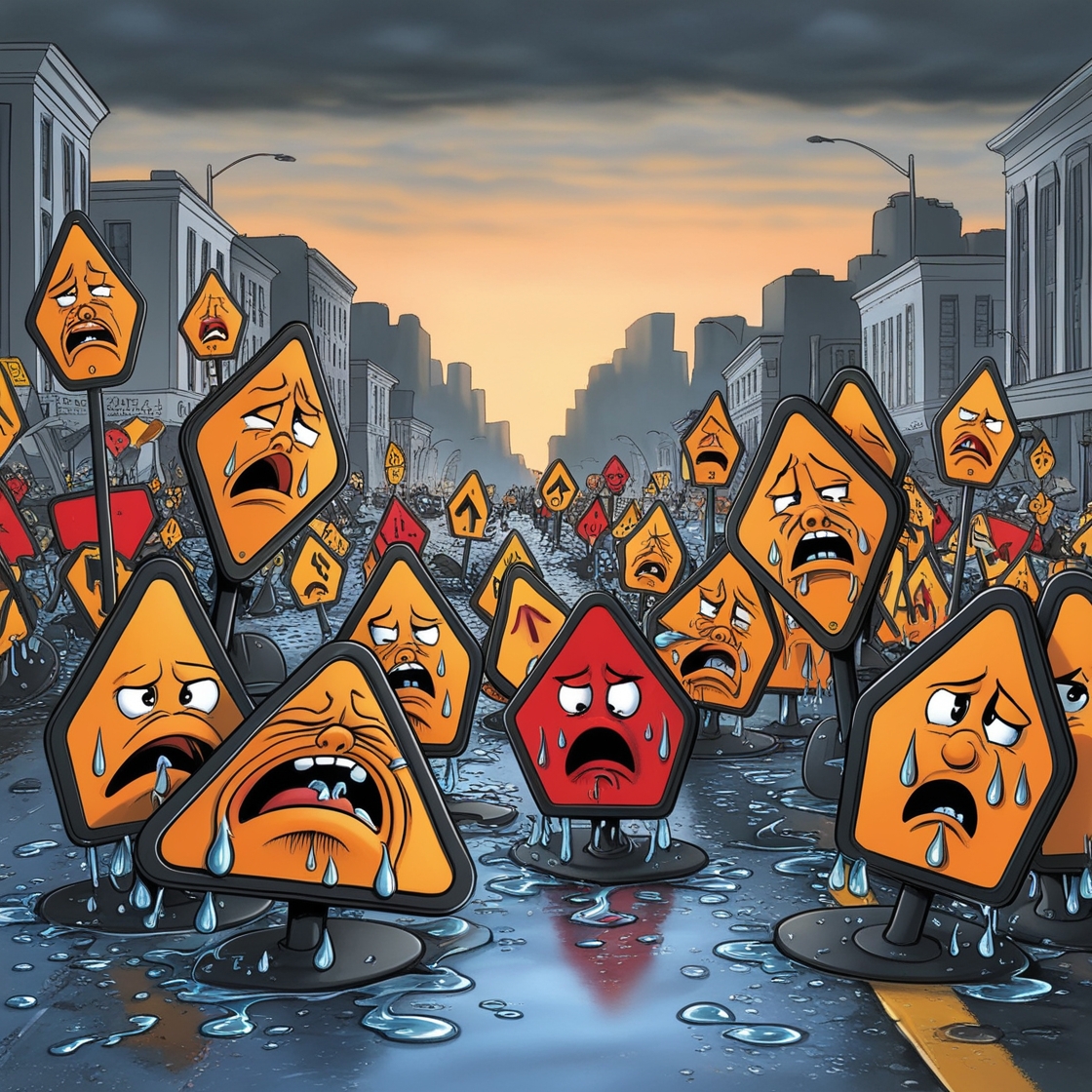 leonardo_phoenix_a_whimsical_cartoon_scene_depicting_a_crowded_3-1-jpg.1777725