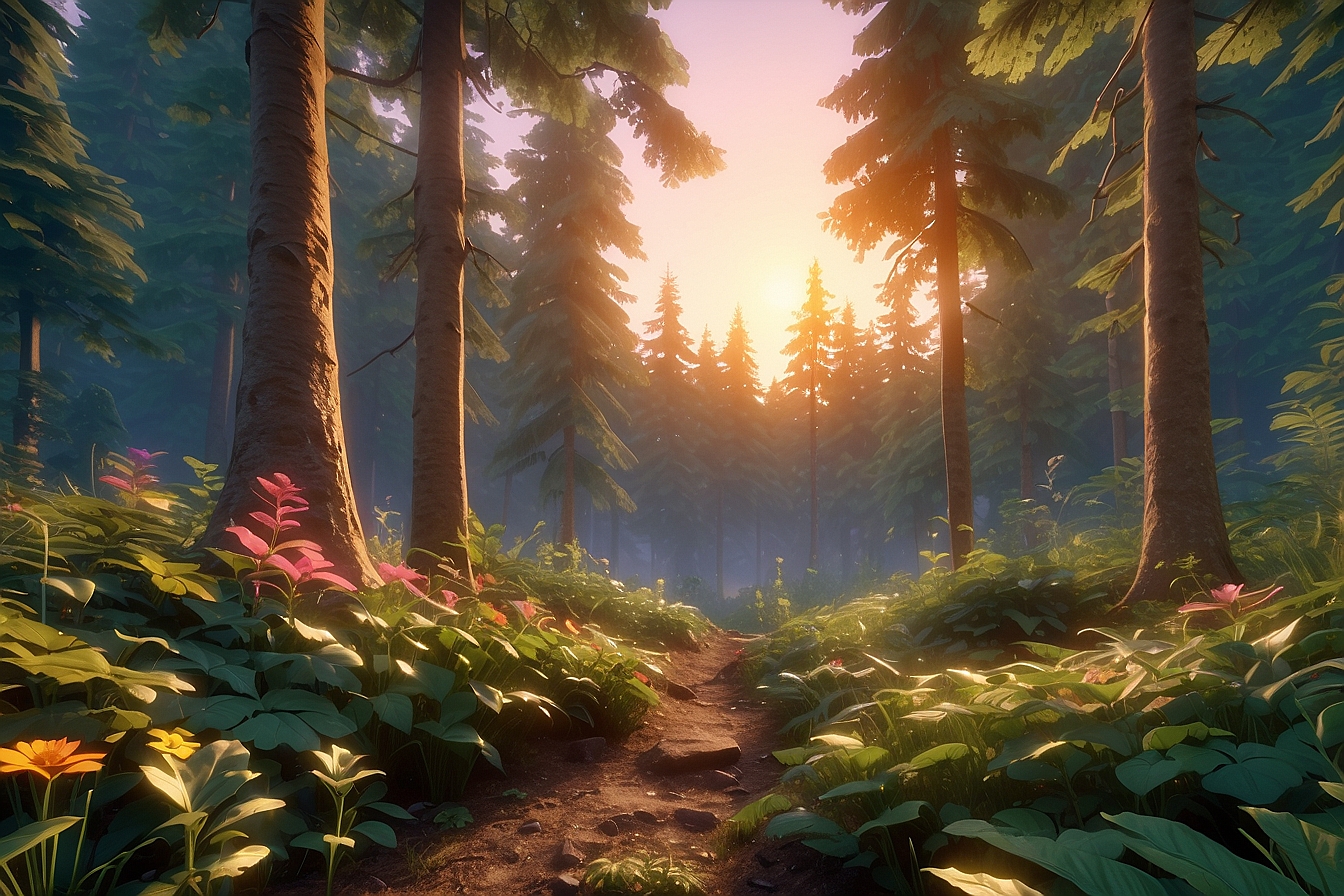 Leonardo_Vision_XL_a_background_of_a_forest_in_the_sunrise_5 (1).jpg