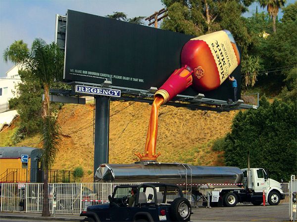 Liquor-Billboard.jpg