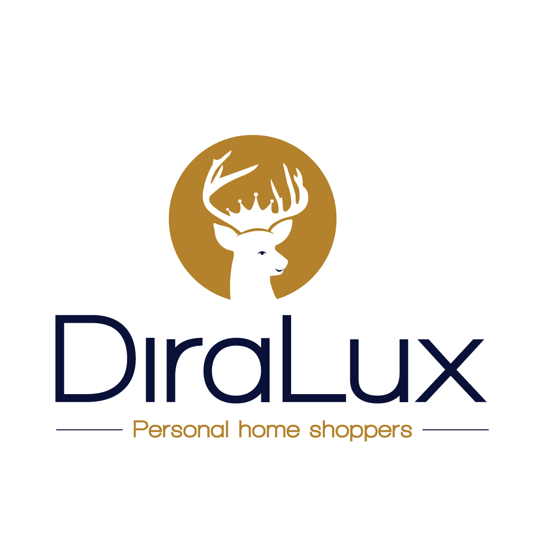 logo_diralux-12.jpg