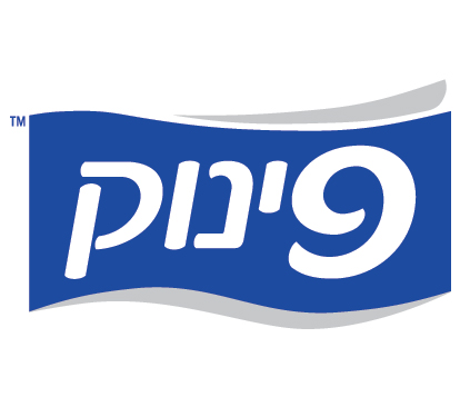 logo_pinuk.jpg