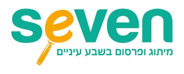 logo_seven_final-01.jpg