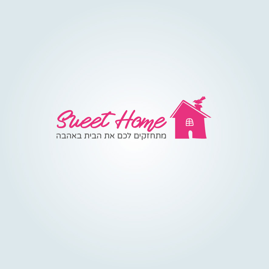 logo_sweet_home_26_1_21-02.jpg
