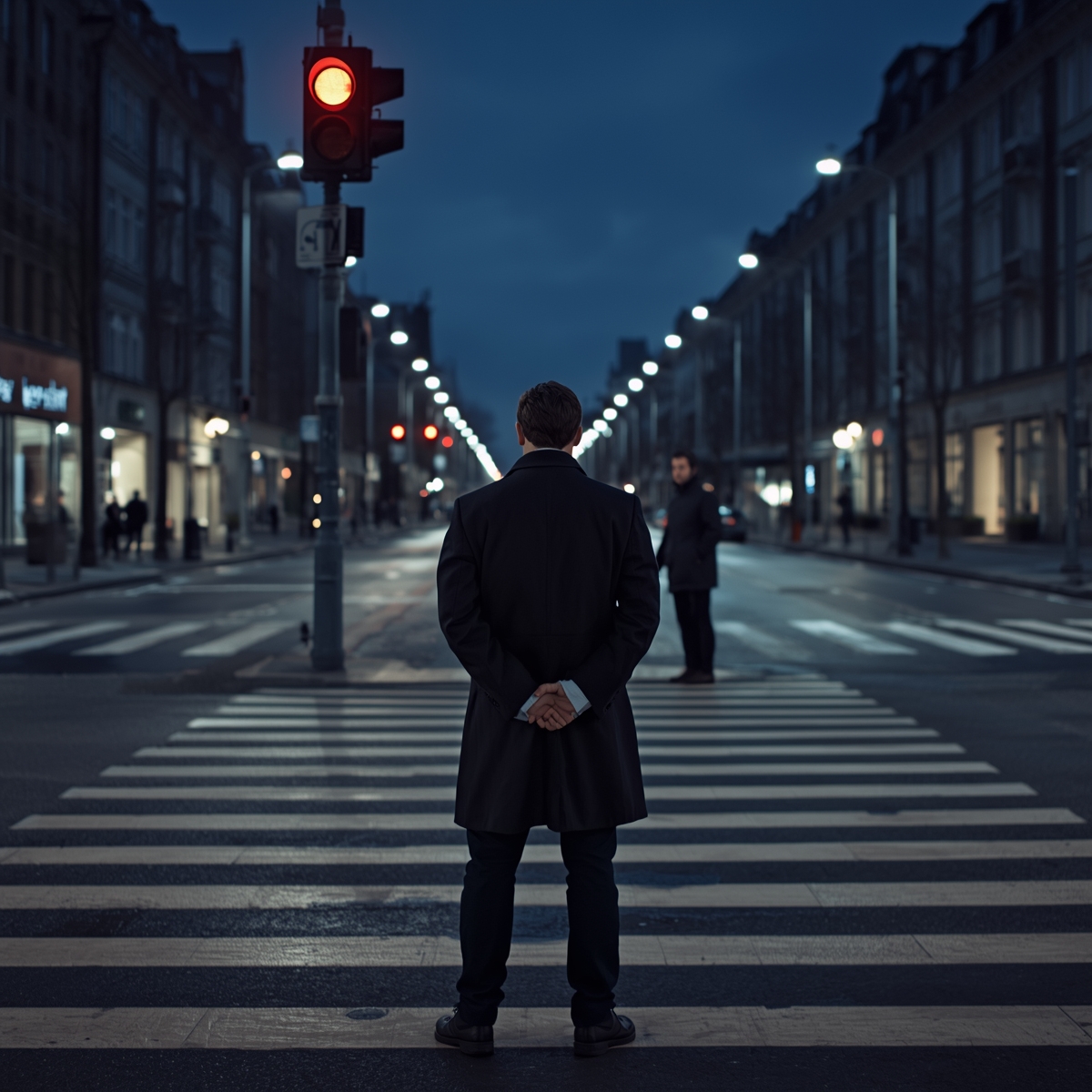 Lucid_Origin_A_German_man_standing_alone_at_a_pedestrian_cross_0.jpg