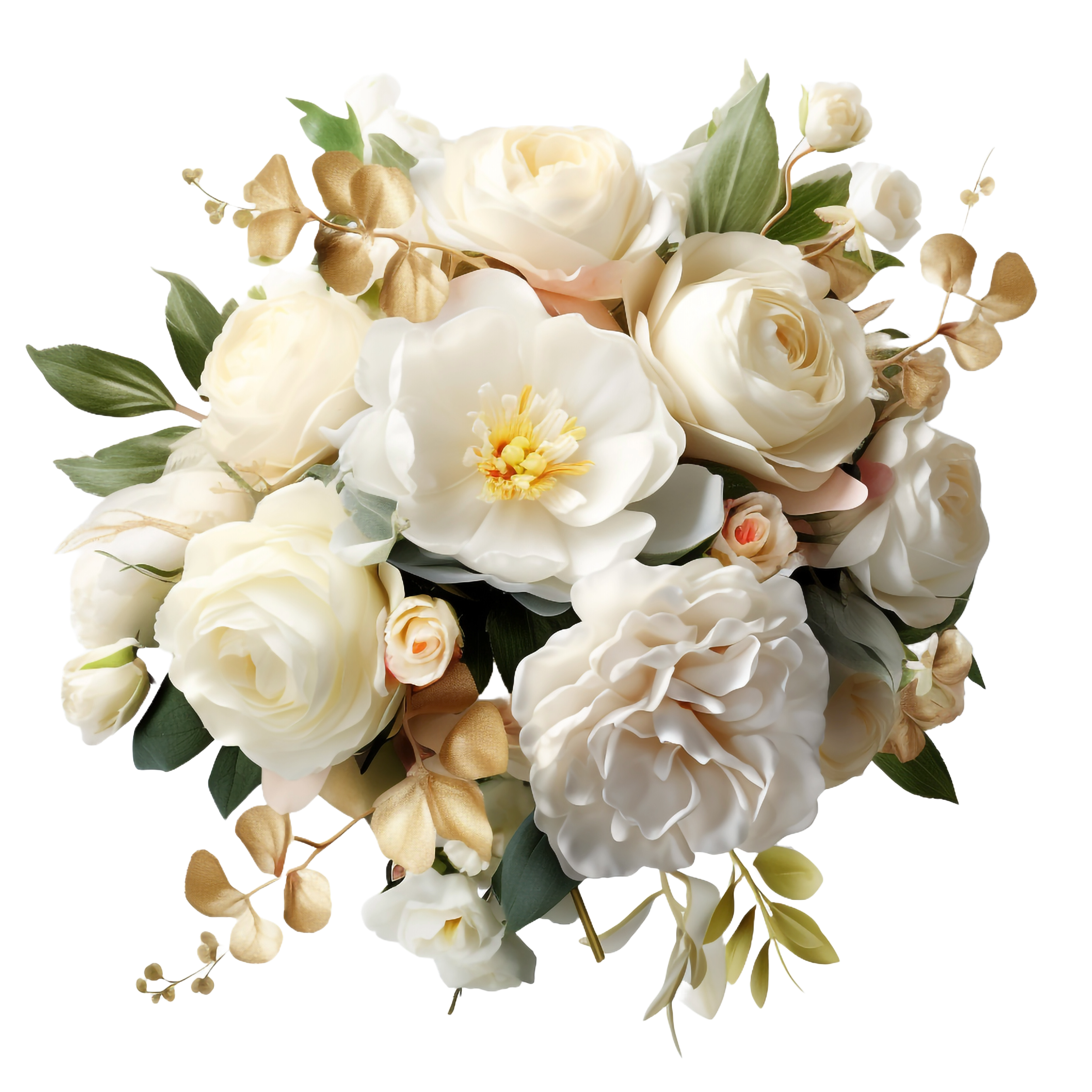 Luxurious wedding bouquet featuring a variety of beautiful blooms -3.png