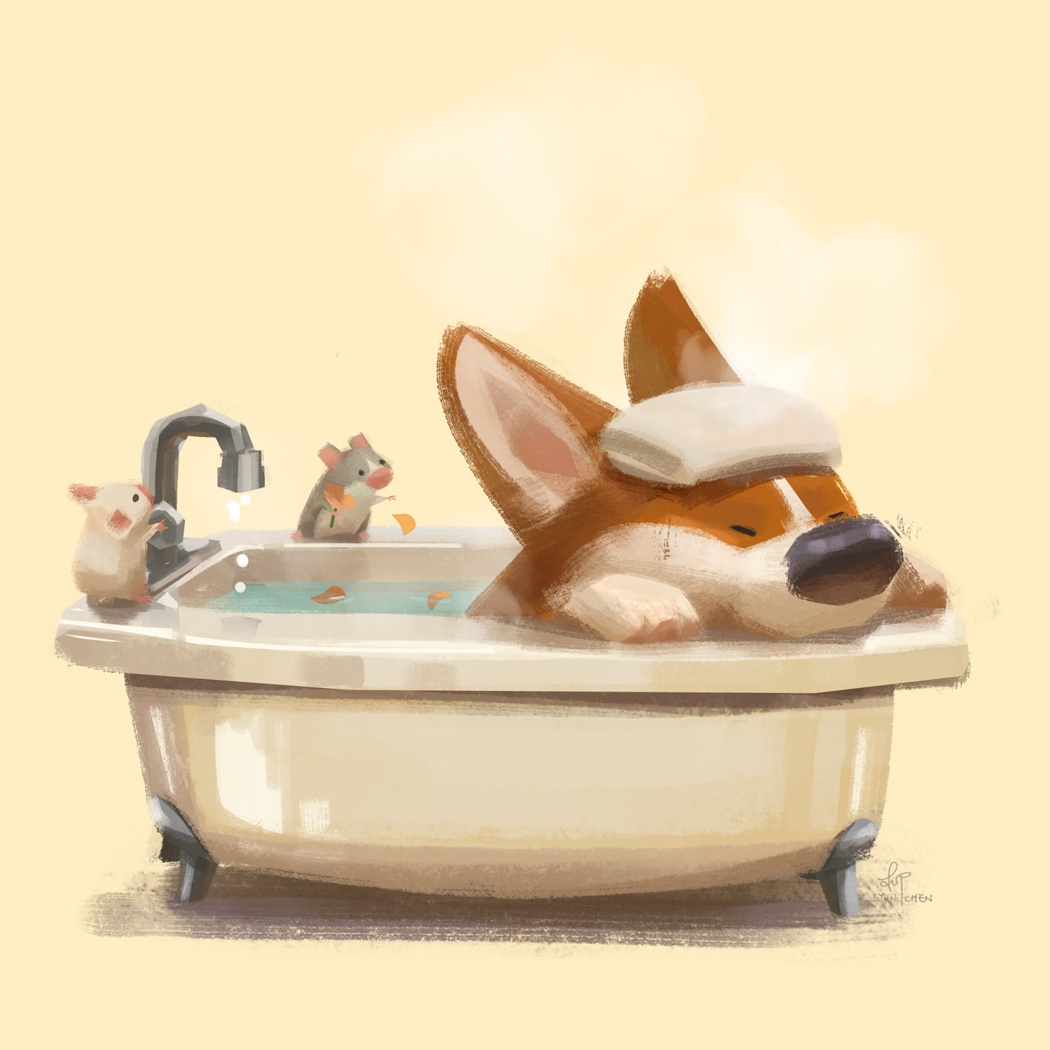 lynn-chen-doodle-bath.jpg