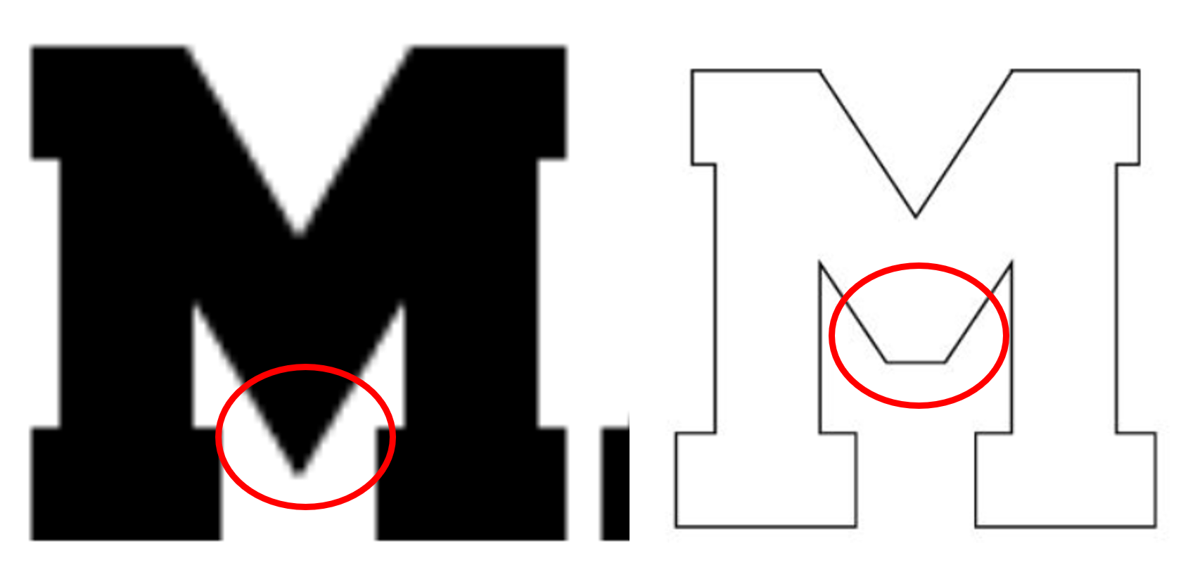 M M.png