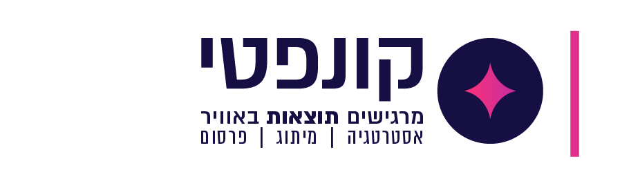 mail logo-03.png