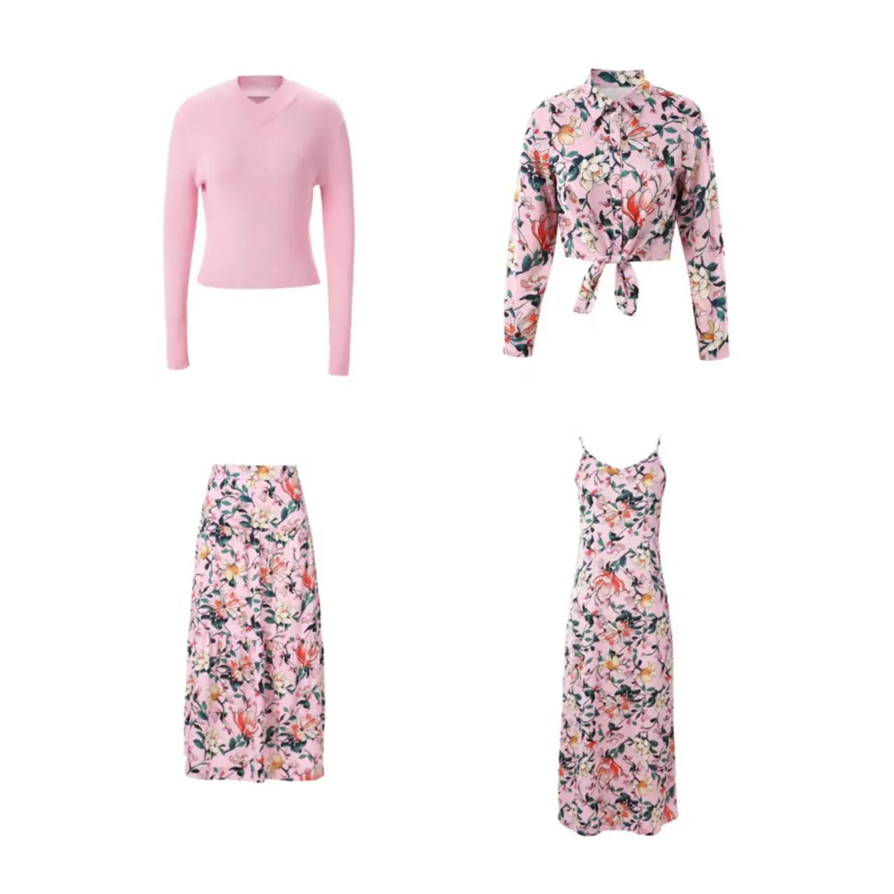 main-image-6 (12).jpeg