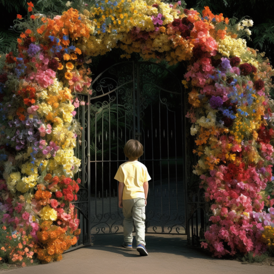 mali_Generate_an_image_of_a_young_boy_walking_through_a_gate_ma_408d40ff-b3d8-4263-9621-d21a08...png