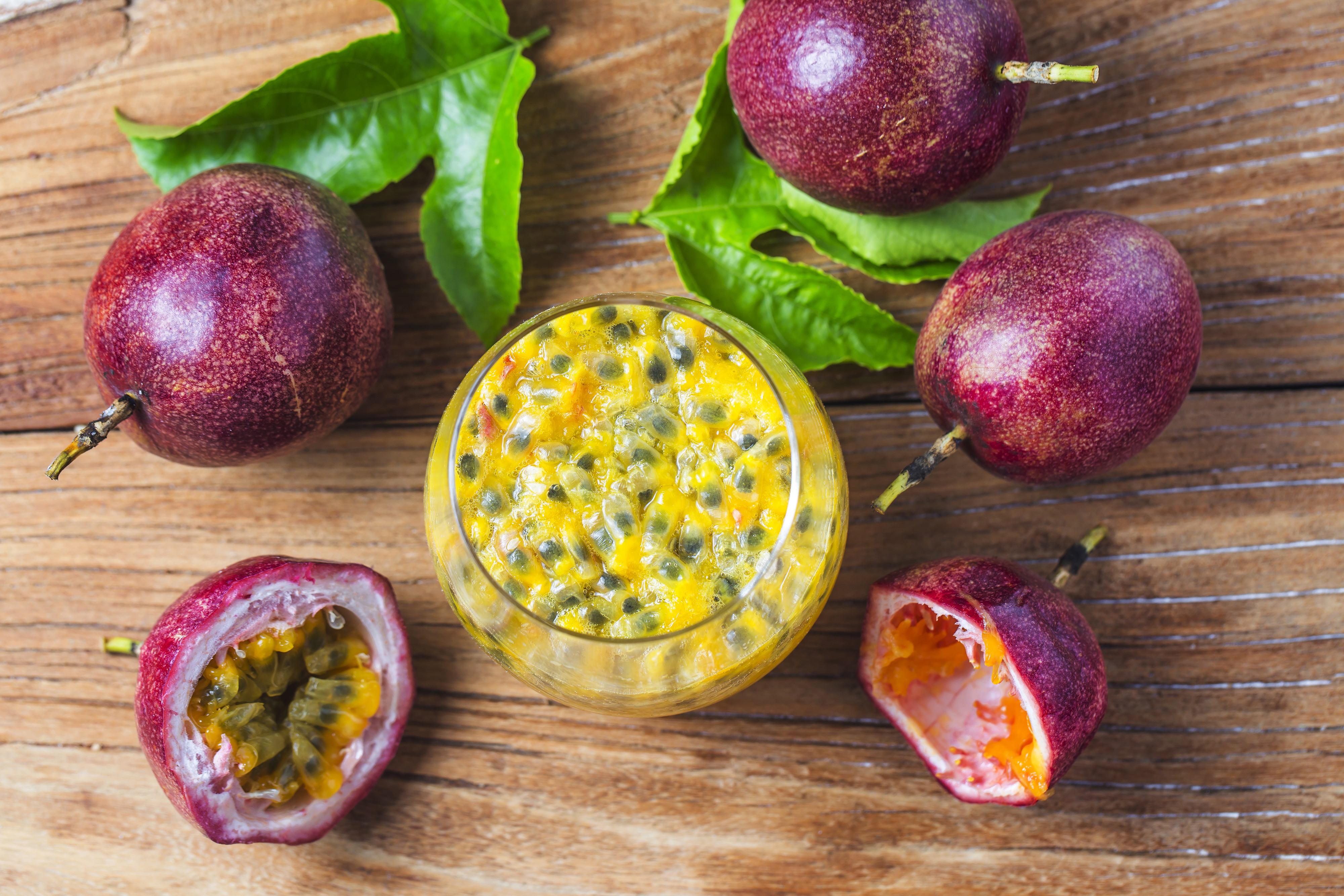 mango-with-passion-fruit-smoothie-by-fresh-ingredients.jpg