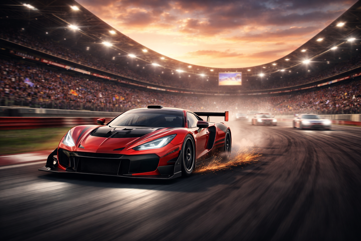 Mar 24, 2026, 10_00_08 PM.png