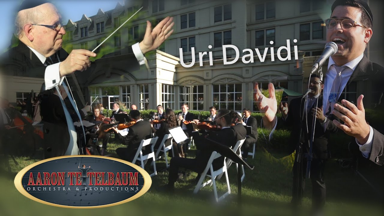 maxresdefault (1).jpg