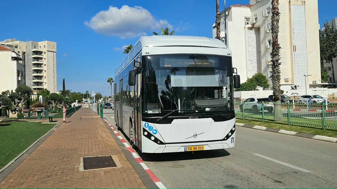 maxresdefault (yKqg3on-VN0).jpg