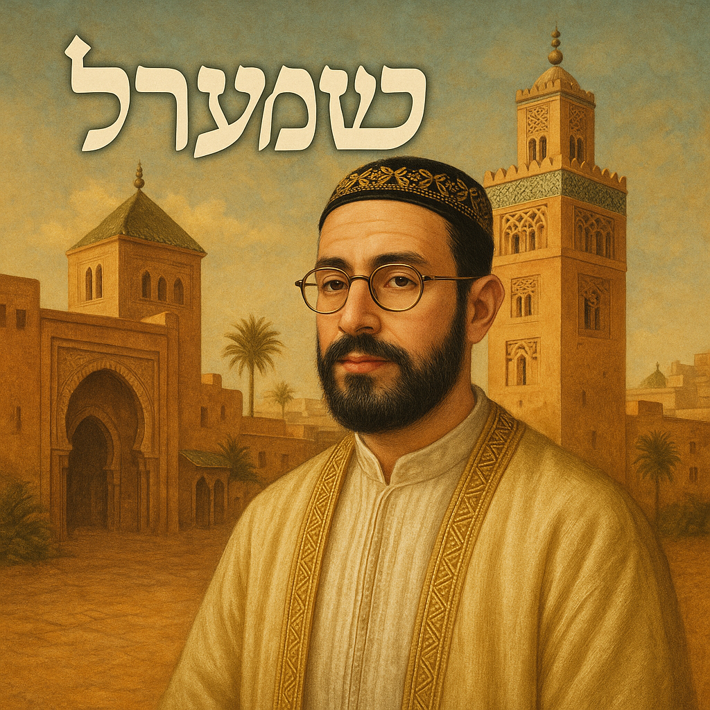 May 2, 2025, 05_02_11 PM.png