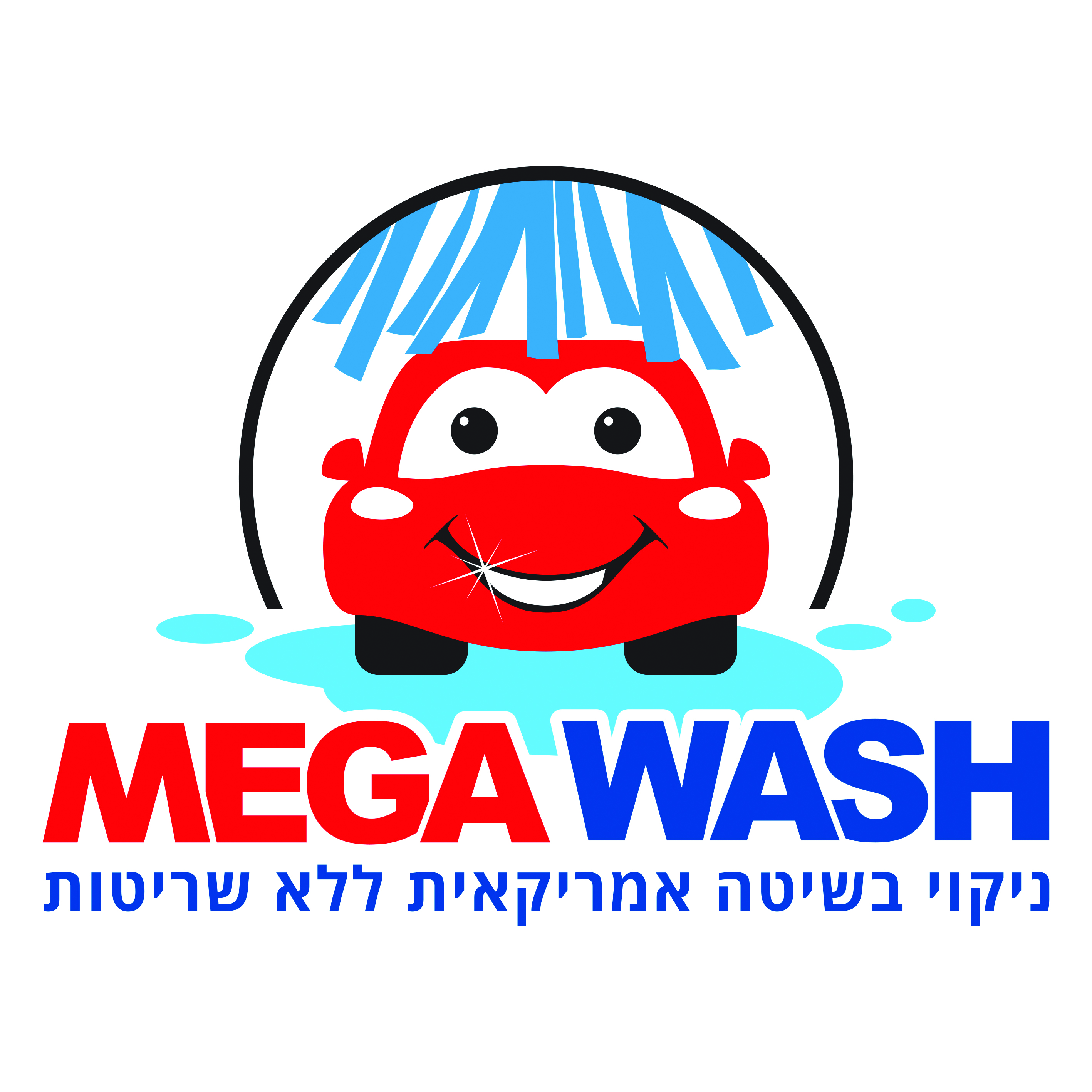 megawash logo2.jpg