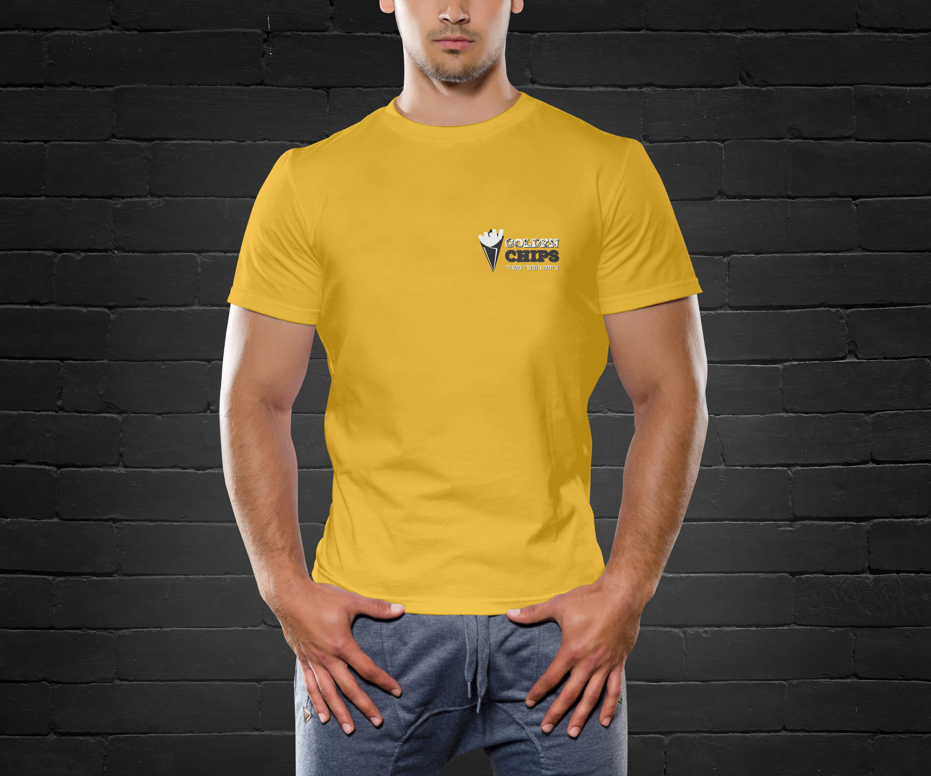 Men-T-Shirt-Mockup-PSD-100-DesignYep-com.jpg