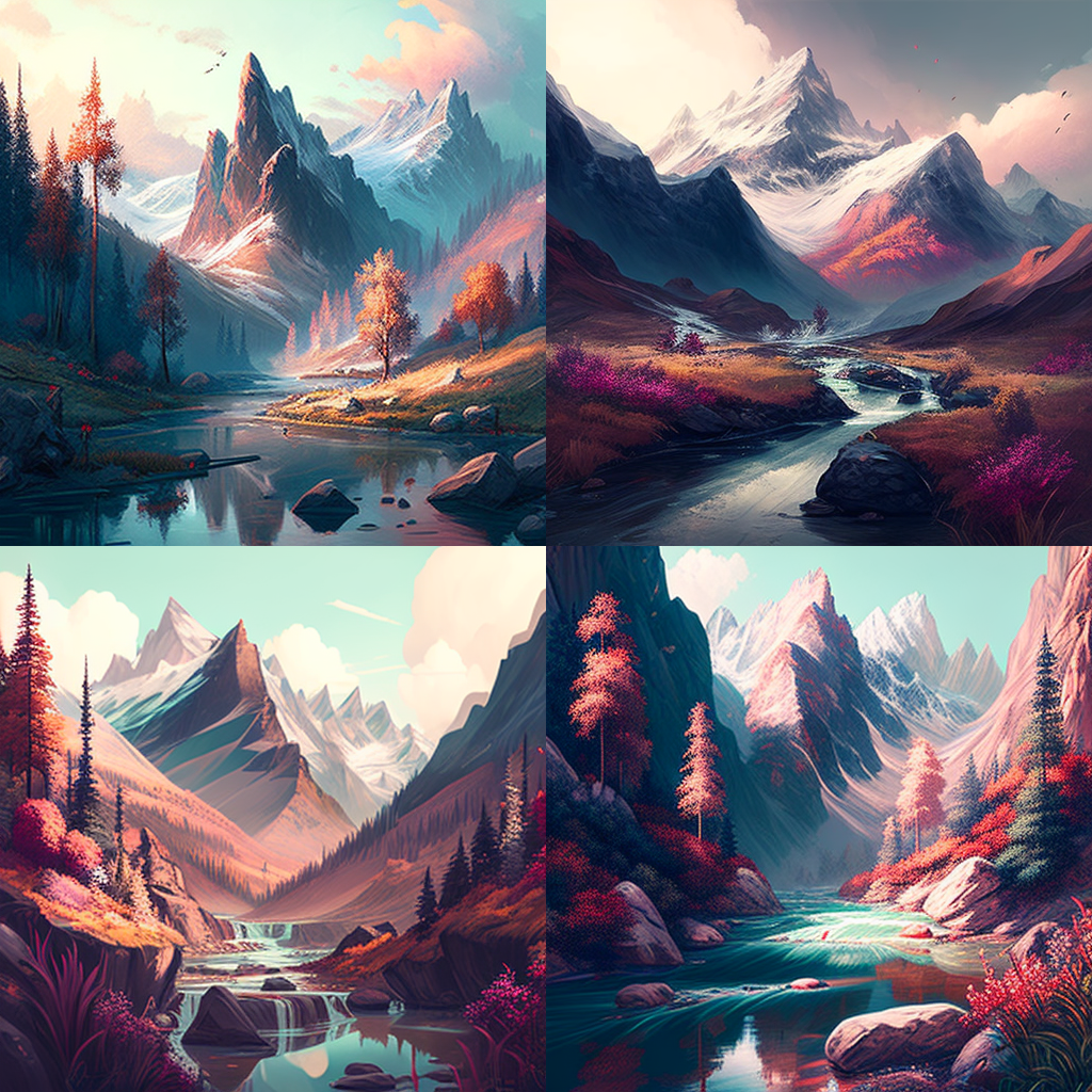 menizilber770_European-style_mountains_and_streams_are_painted__6f89e006-e11b-4ab7-a490-f39c39...png