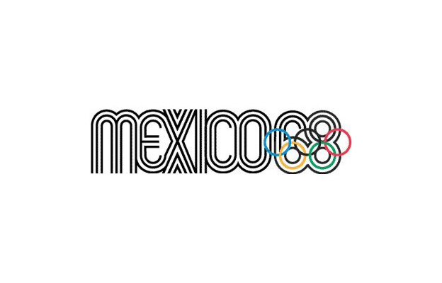 mexico-1968-logo.jpg