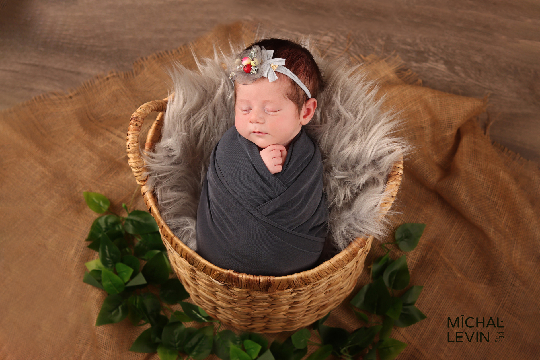 Michal Levin Photography 0548471188 (6).jpg