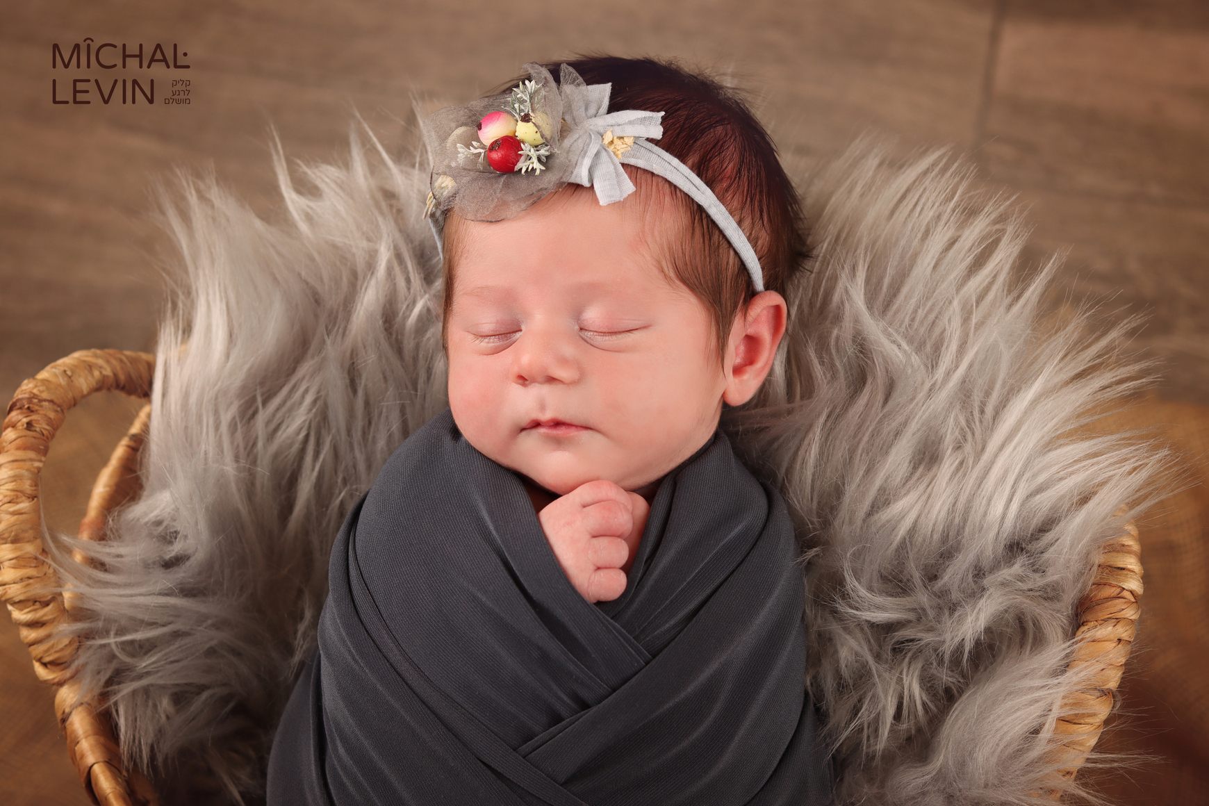 Michal Levin Photography 0548471188 (7).jpg