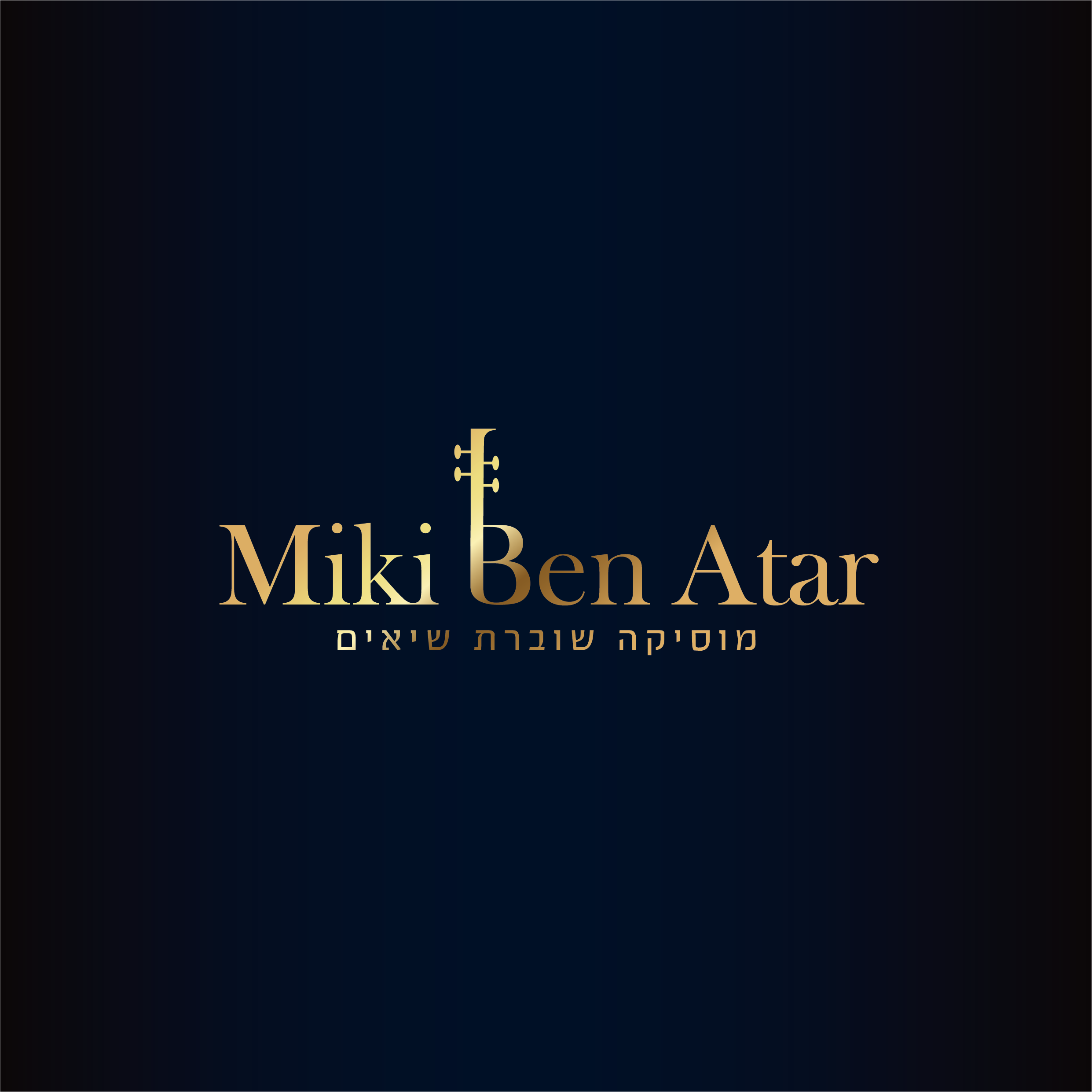 Miki - logo-06.png