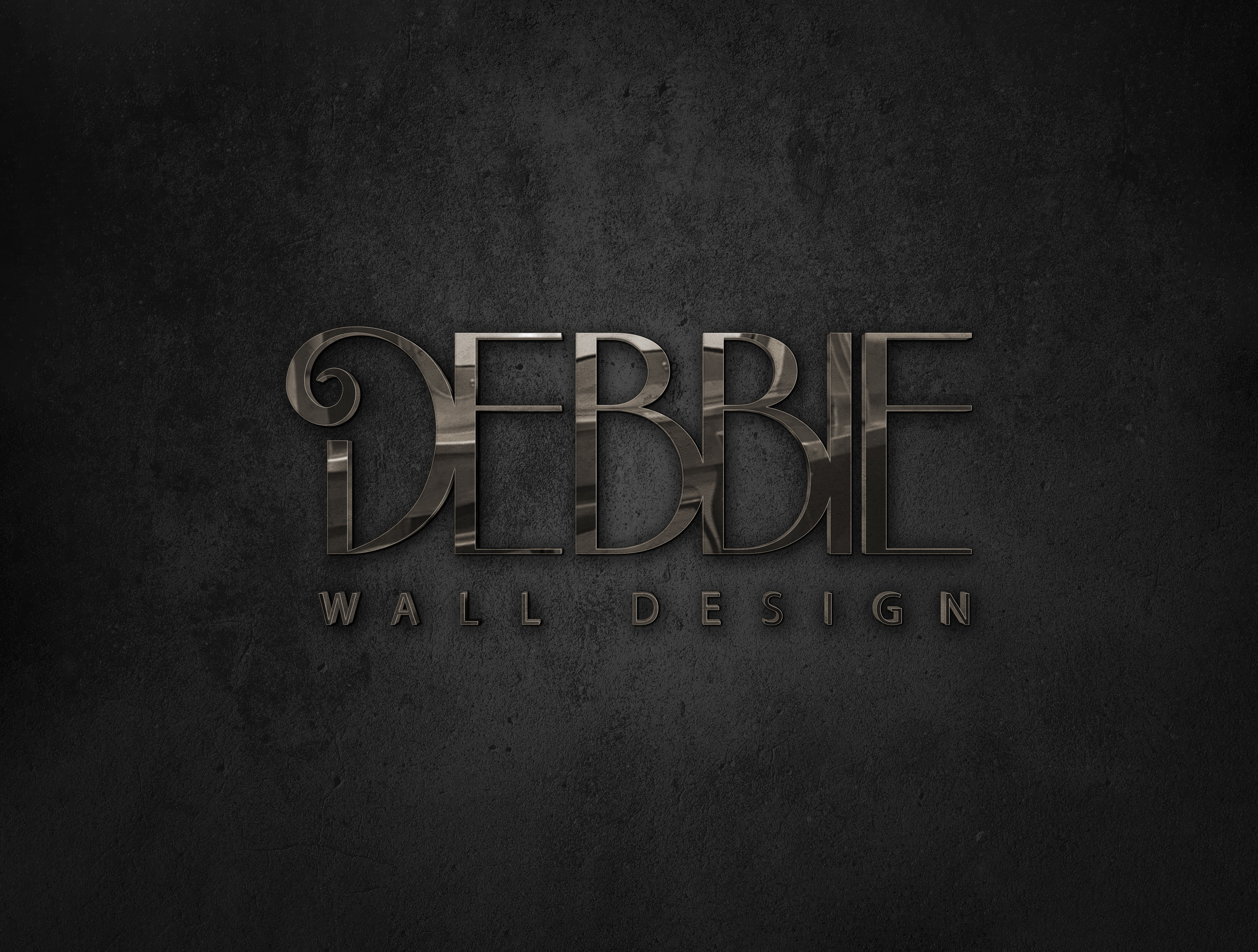 Mockup_of_3D_metallic_logo_on_stone_wall_with_reflection copy.jpg