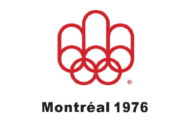 montreal1976.jpg