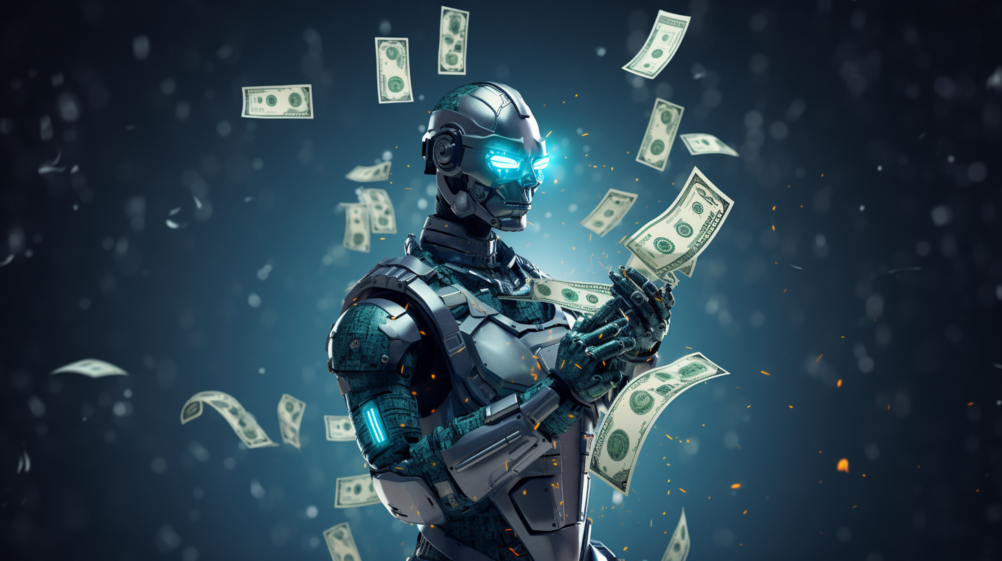 MRB_A_male_technological_bot_holding_a_pack_of_dollars_in_his_h_72cb9f3f-0604-45bd-b82a-eeb08a...png