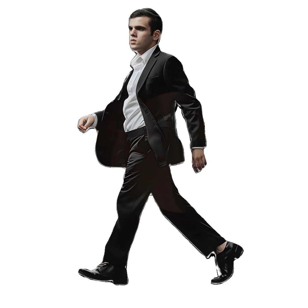 My first design 6 (7).png