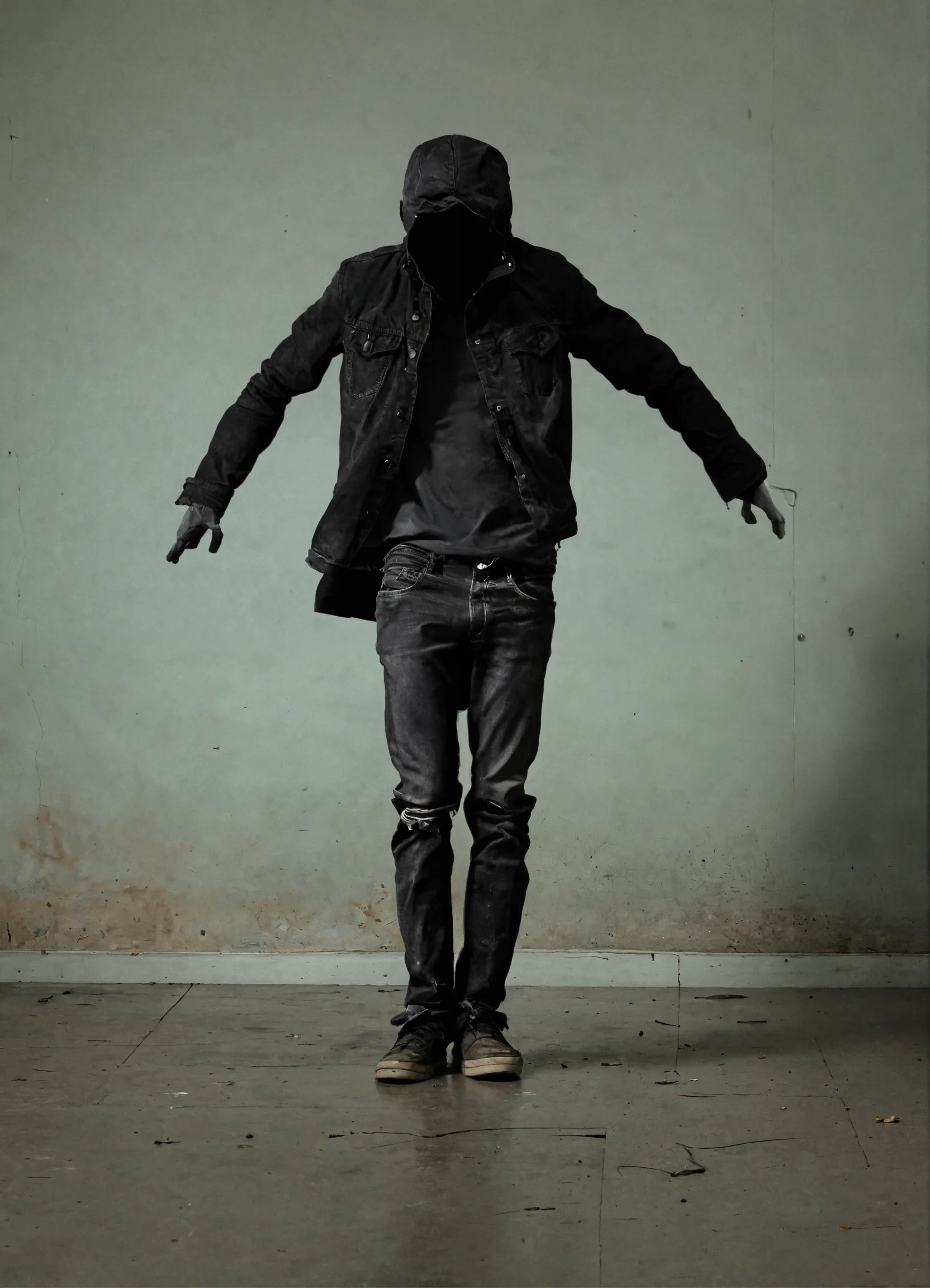 Nick is almost headless (1).jpg