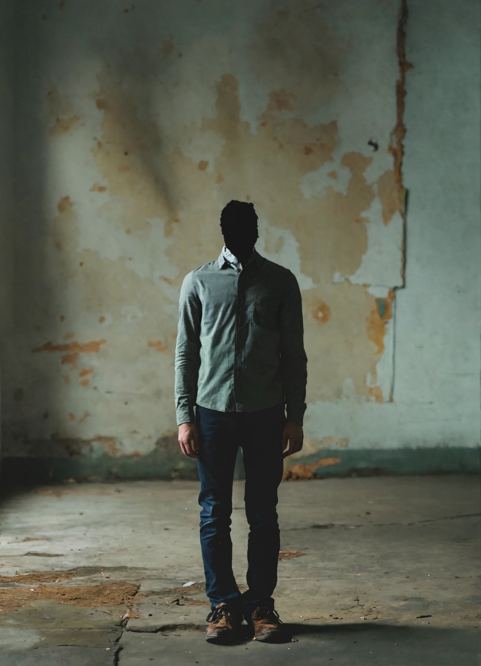 Nick is almost headless.jpg