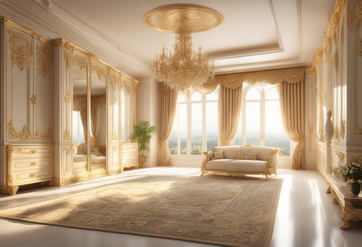 night-a-huge-room-in-white-gold-and-cream-colors-with.jpg