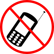 no-celular.png