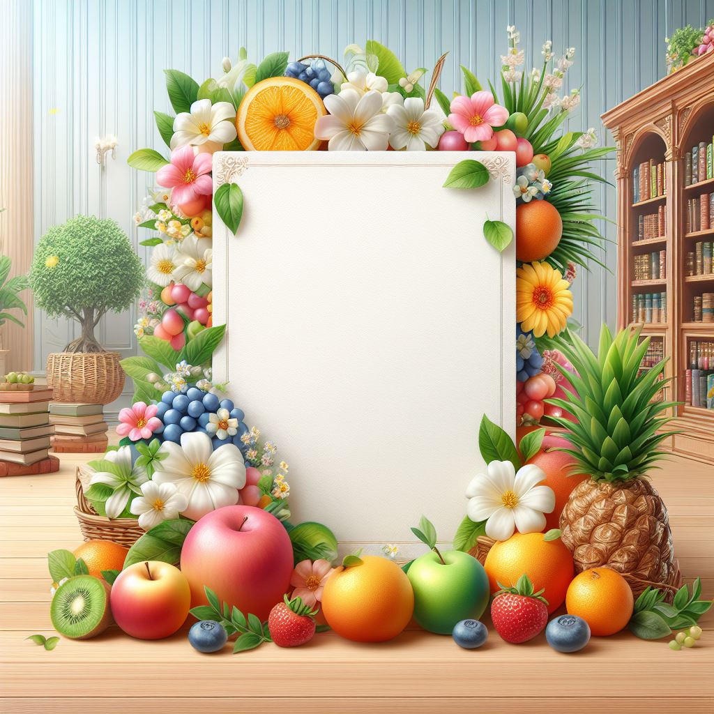 oig2-14-jpeg.1557872