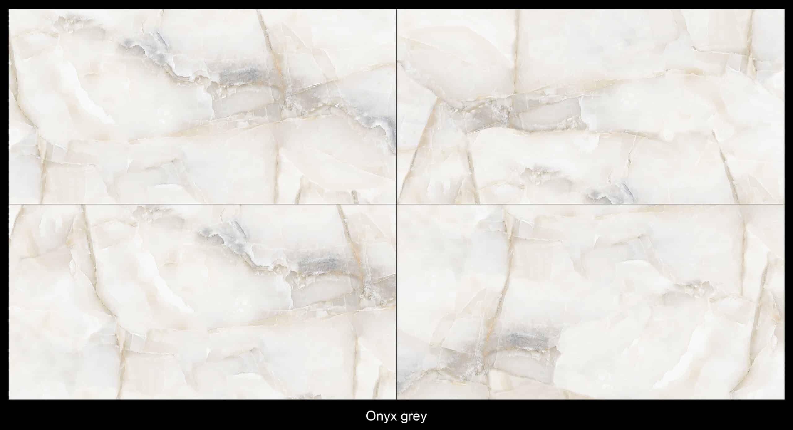 Onyx-grey-60X120-scaled.jpg