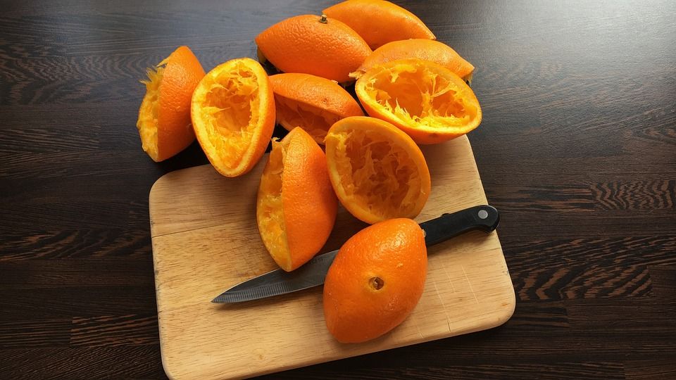 oranges-2259818_960_720.jpg