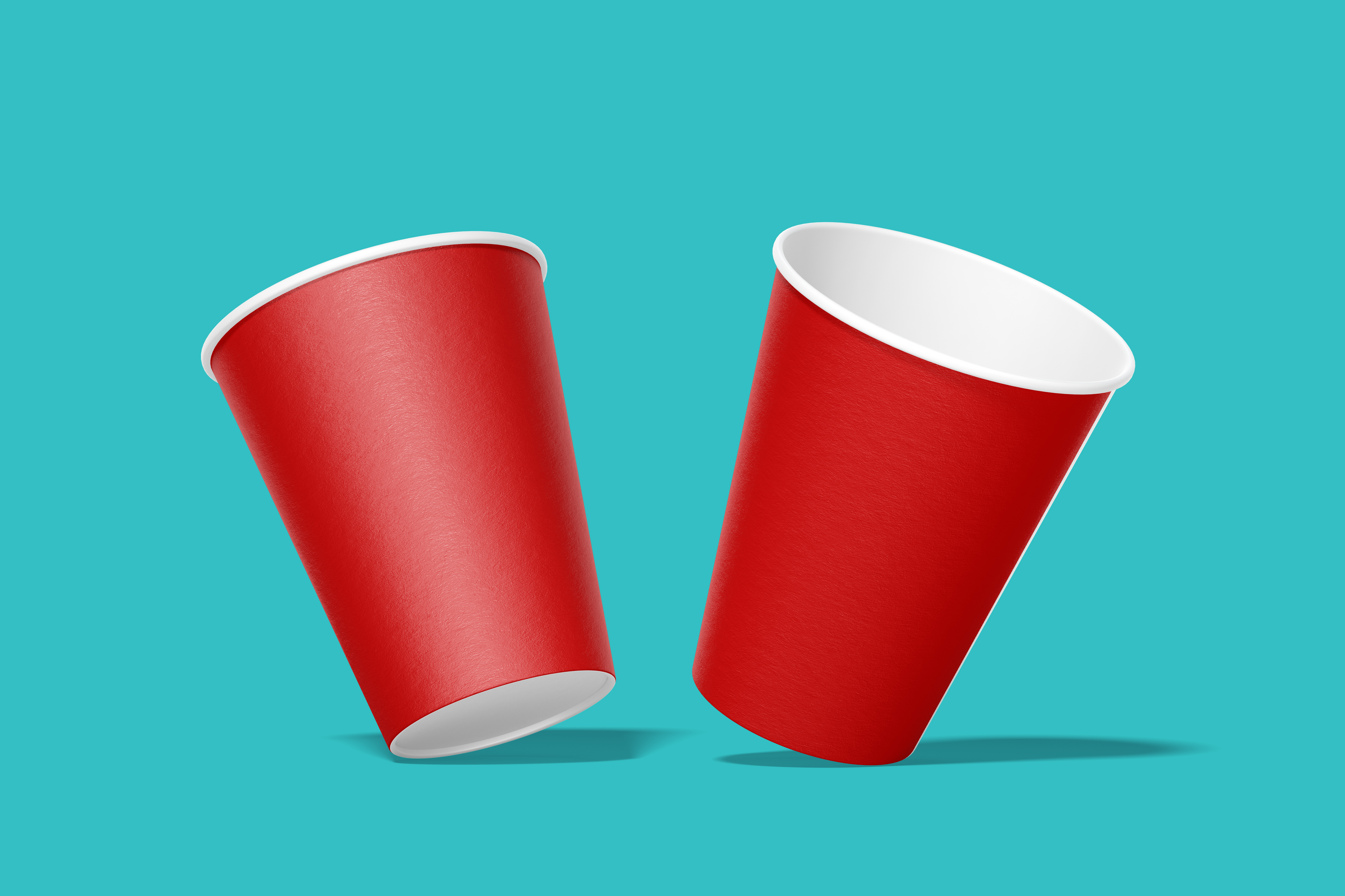 paper-cups-mockup.png