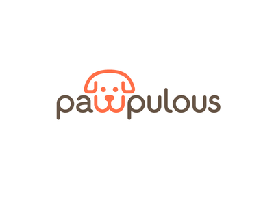 pawpulous_dribbble_1x.png