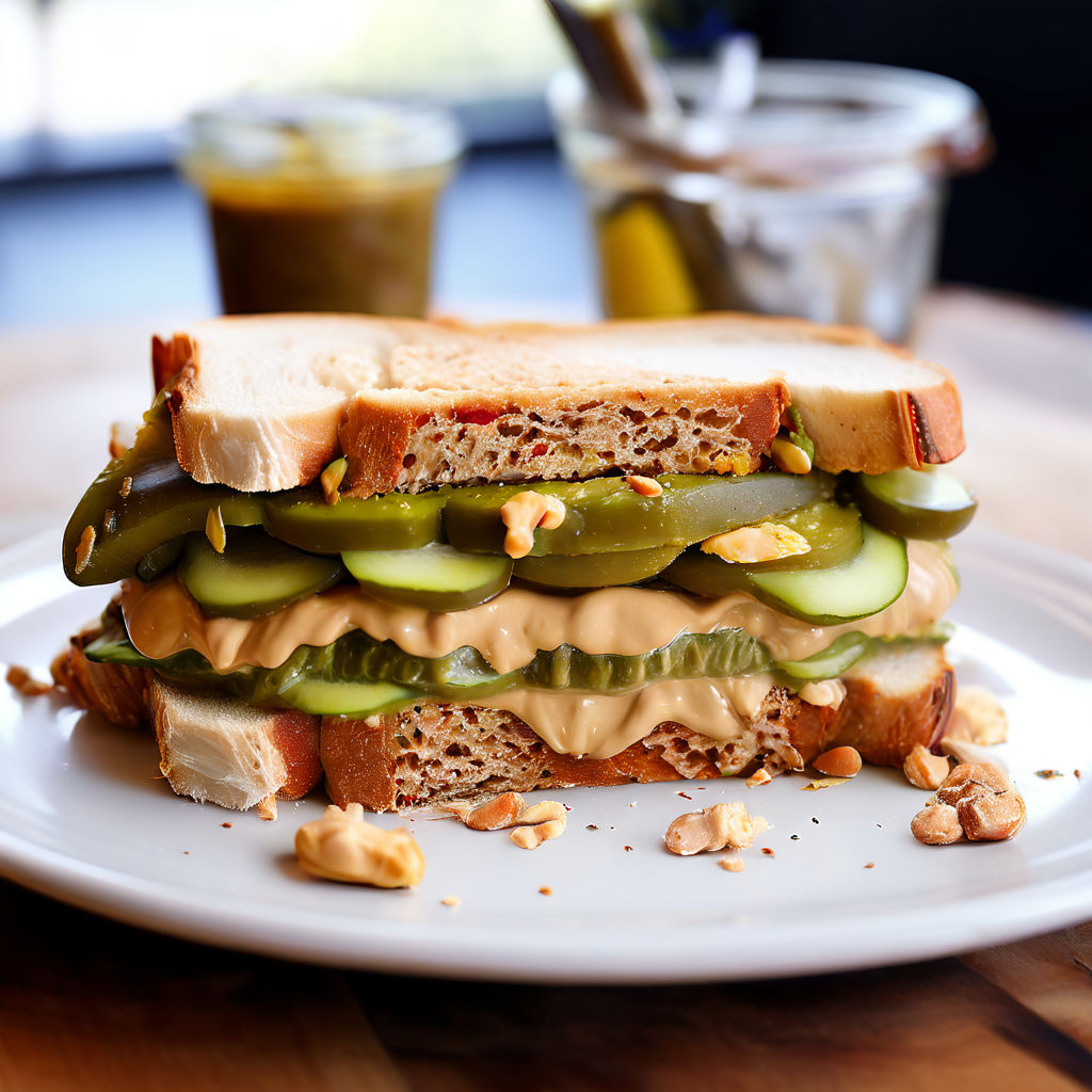 peanut-butter-and-pickle-sandwich.jpeg