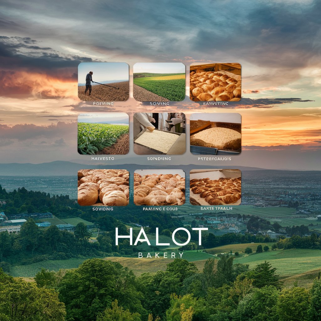 photo-for-halot-bakery-let-there-be-a-background-o-SmW4ffuISX2QU93JAdR8Kg-vtYXGI88S0OPBYgUR2Q...jpeg