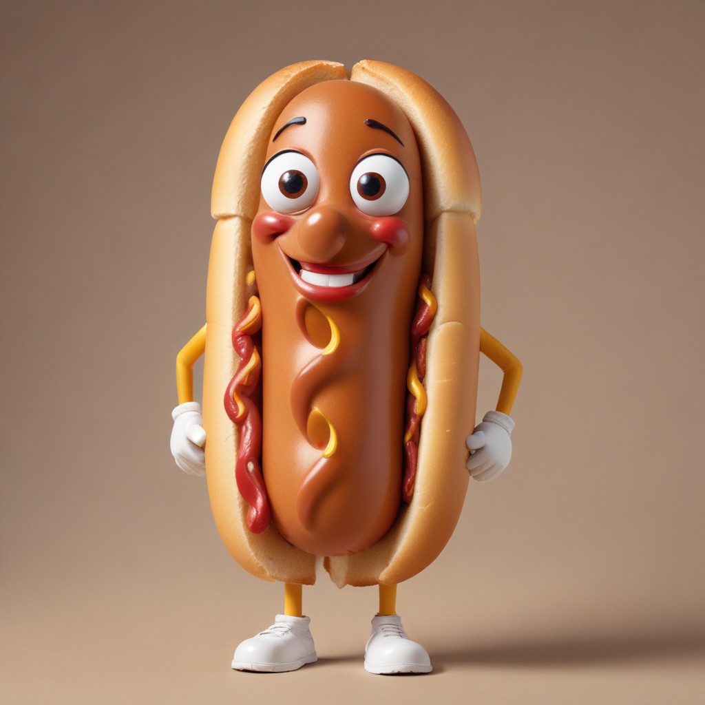 pikaso_reimagine_A-smiling-hot-dog-character-with-a-cheerful-expres (1).jpeg
